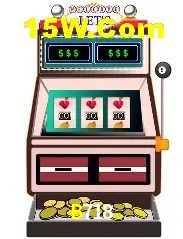 Experiência VIP B718