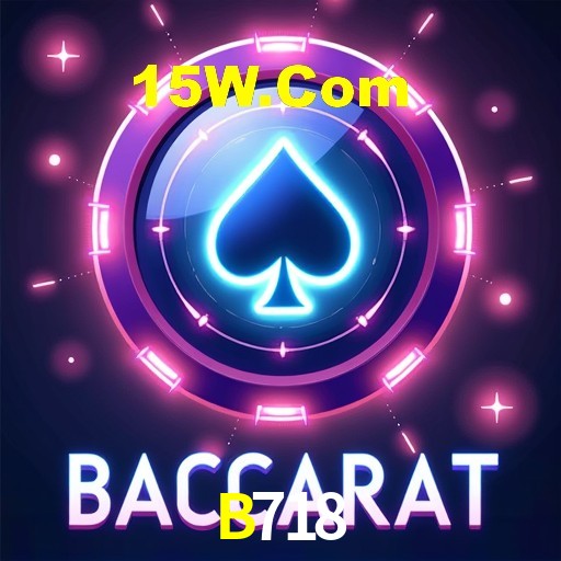 Basketball Betting B718