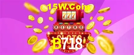 API Integration B718