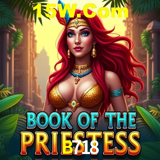 Crash Games Statistics B718