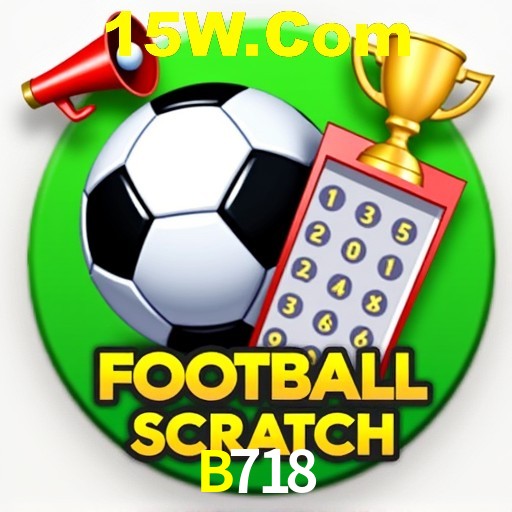 Crash Games Strategies B718